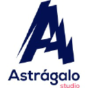 astragalostudio.com