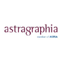 astragraphia.co.id