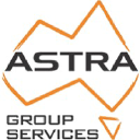 astragroup.com.au