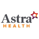 astrahealth.net