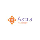 astrahealthcare.in