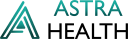 Astra Health