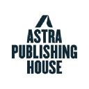 astrahouse.com