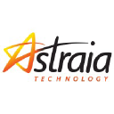Astraia Technology on Elioplus