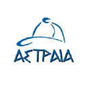 astraia.gr