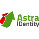 astraid.com