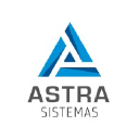 astrainformatica.com.br