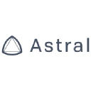 astral-legal.com