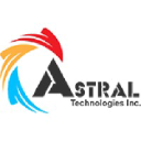 astral-technologiesinc.com
