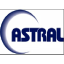 astral.co.za