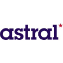 Astral Consulting Services on Elioplus