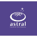 astral.com.co