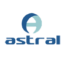 astral.com.mt