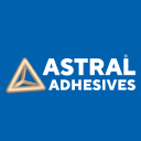 astraladhesives.com