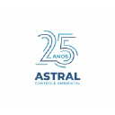 astralambiental.com.br