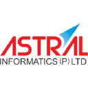 Astral Informatics P Limited in Elioplus