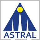 astralconstructors.com
