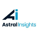 astralconsultinggroup.com