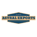 astralexports.in
