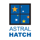 astralhatch.com