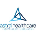 astralhealthcare.com