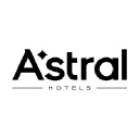 astralhotels.co.il