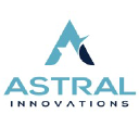 astralinnovations.com