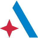 Astralis logo