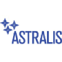 astralisgroup.com