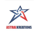astralkreations.com