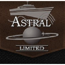 astrallimited.pl