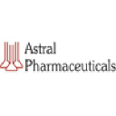 astralpharmaceuticals.com