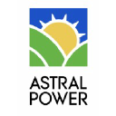 astralpower.com