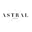 astralproduction.fr