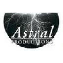 astralproductions.com