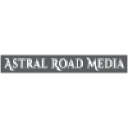Astral Road Media