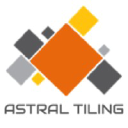 astraltiling.com.au
