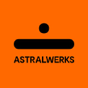 astralwerks.com