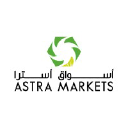 astramarkets.com