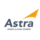 astrametals.com