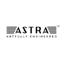 Astra Manufacturing, Inc.