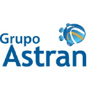 astran.com.mx