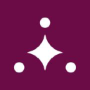 astrana health, inc.