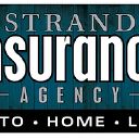 Aaron Strand Insurance Agency