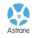 astrane.com