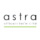 astraofficeinteriors.co.uk