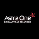 astraone.io