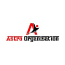 astraorganisation.com