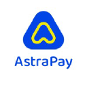 astrapay.com