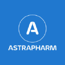 astrapharm.com.ua